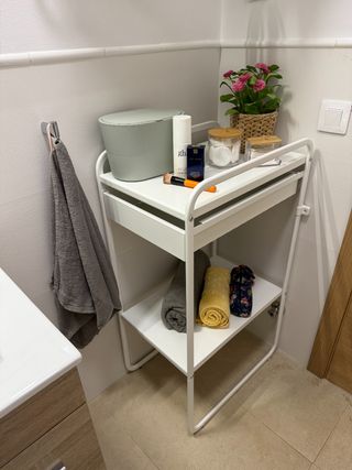 ATICO EN ALQUILER CENTRO-PLAYA GIJON C/ J. ALONSO