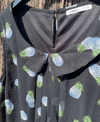 Lote 3 Vestidos Verano variados