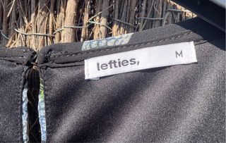 Lote 3 Vestidos Verano variados