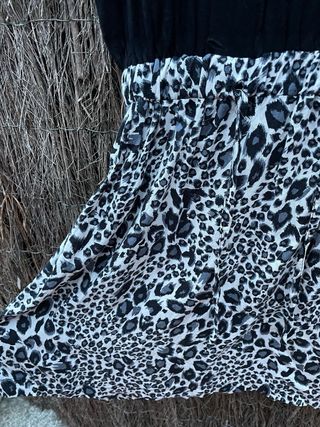 Lote 3 Vestidos Verano variados