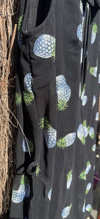 Lote 3 Vestidos Verano variados