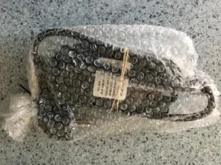 Griglia senza fumo Gotham