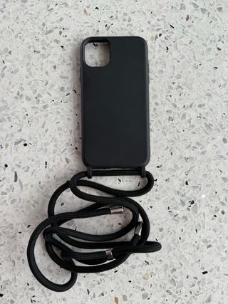 Set 5 Cover iPhone 11