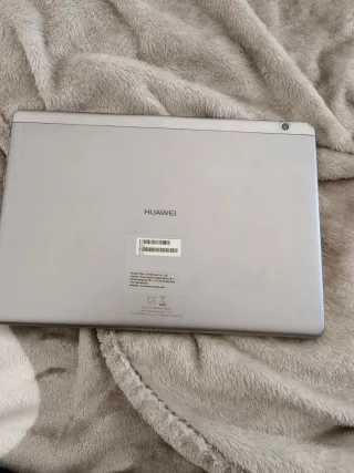 Huawei MediaPad T3 10