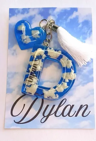 Accesorios y detalles para regalar