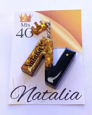 Accesorios y detalles para regalar