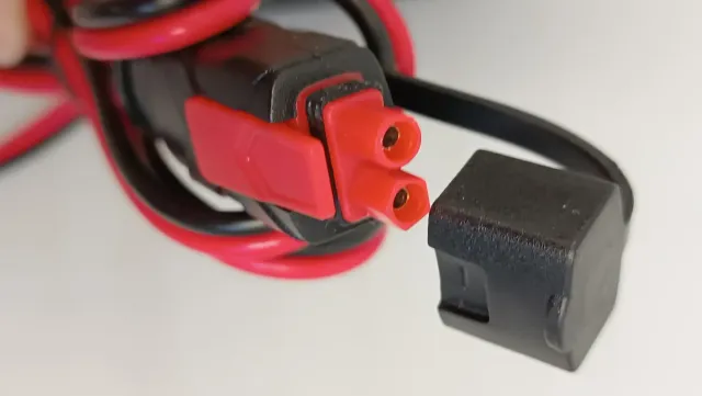 Cargador Noco Genius 5 B4Y4632