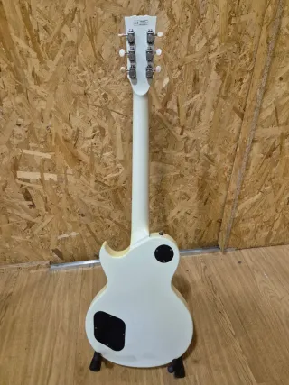 Guitarra Harley Benton tipo Les Paul