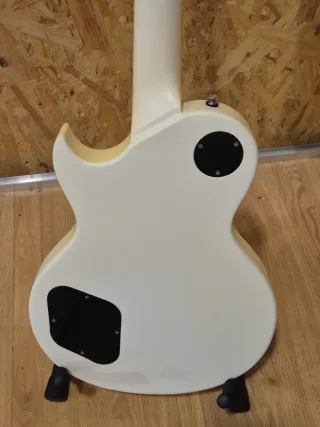 Guitarra Harley Benton tipo Les Paul