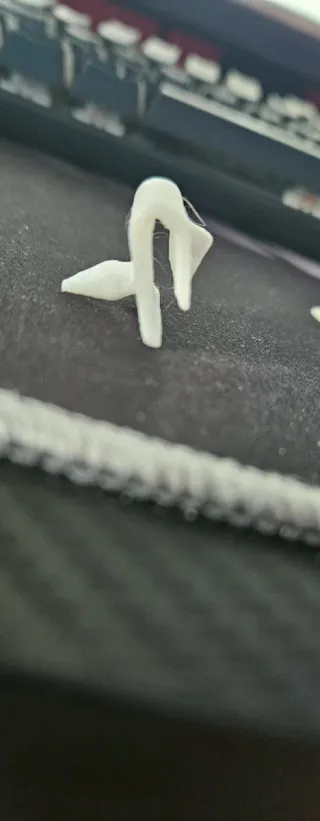 Ford Escort Cosworth