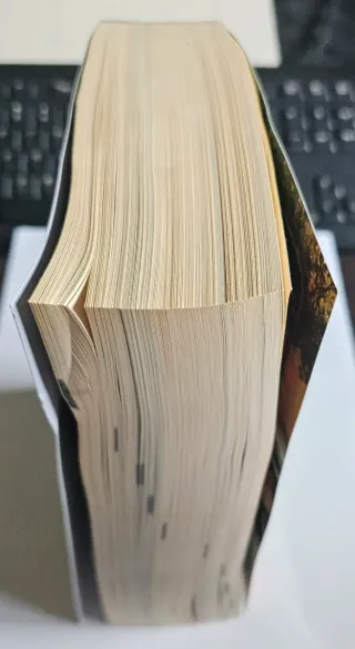 Il libro dei fatti 2012