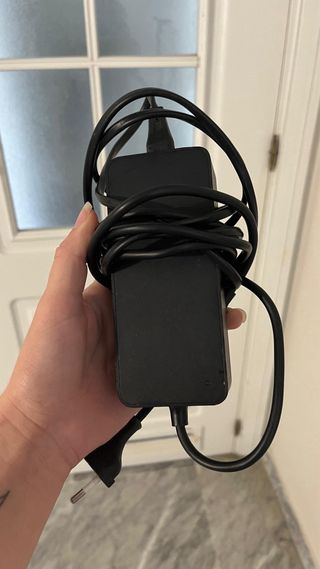 Patinete Eléctrico Joyhis JS03