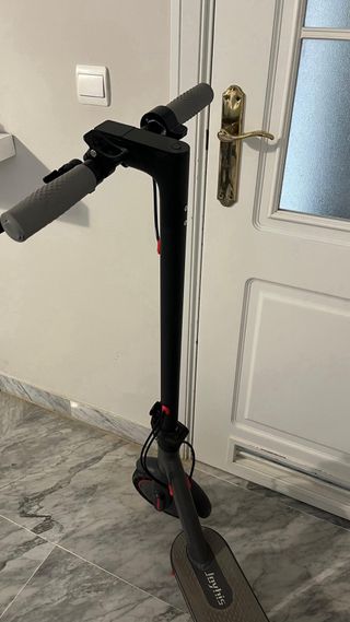 Patinete Eléctrico Joyhis JS03