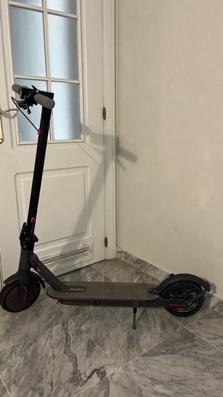 Patinete Eléctrico Joyhis JS03