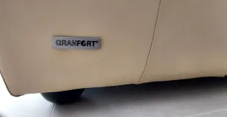 SOLO HASTA FINAL DE MARZO. ÚLTIMO PRECIO. Sofá de