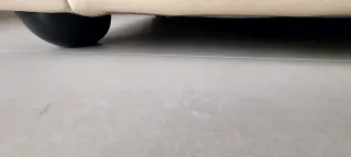 SOLO HASTA FINAL DE MARZO. ÚLTIMO PRECIO. Sofá de