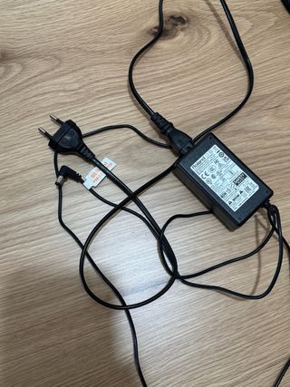 Batería Electrónica Roland TD-07DMK