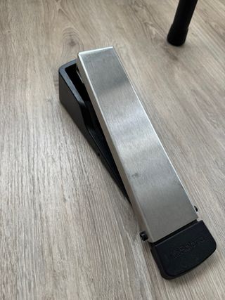 Batería Electrónica Roland TD-07DMK