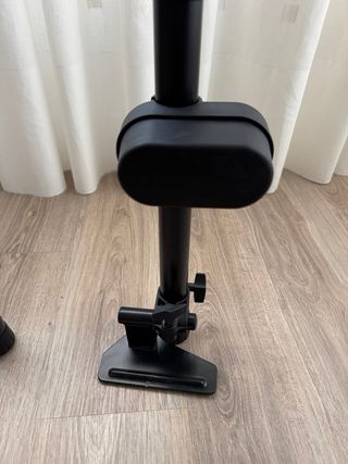 Batería Electrónica Roland TD-07DMK