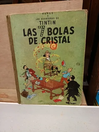 Lote comics Tintín,Astérix,Lucky Luke