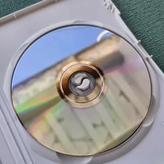 Guitar Hero 5 Nintendo Wii