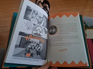 Las chicas de la banda (Serie Las chicas de la ...