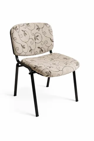 Sillas de oficina/conferencia