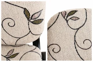 Sillas de oficina/conferencia