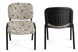 Sillas de oficina/conferencia