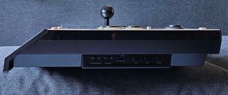 Hori Fighting Edge Arcade Stick PS4/PS5/PC