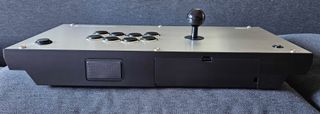 Hori Fighting Edge Arcade Stick PS4/PS5/PC