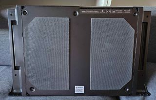 Hori Fighting Edge Arcade Stick PS4/PS5/PC