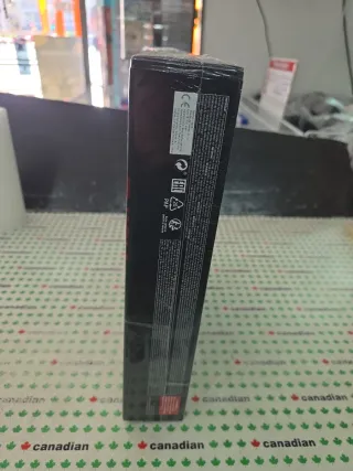 Xenoblade Chronicles Definitive Edition Nintendo S