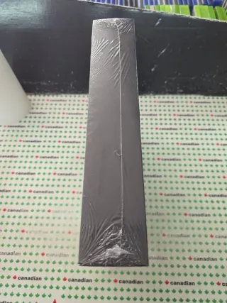 Xenoblade Chronicles Definitive Edition Nintendo S