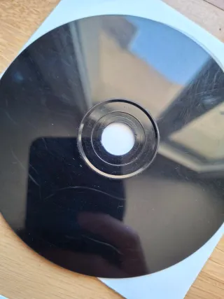 Consola PlayStation 1 (PS1) gris