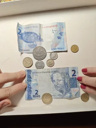 Lote monedas coleccionismo