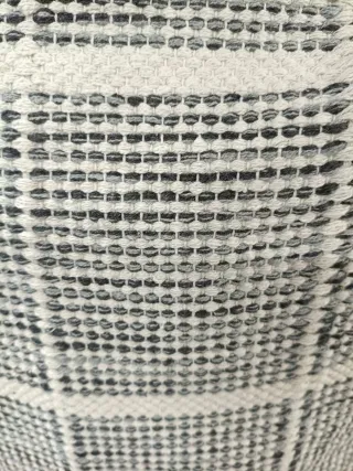 Manta cobertor para muebles multiusos Giftdecor