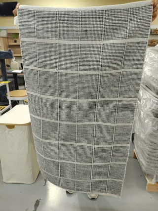 Manta cobertor para muebles multiusos Giftdecor