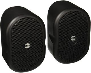 Altavoces pared Fonestar Ambient-20A 20W RMS