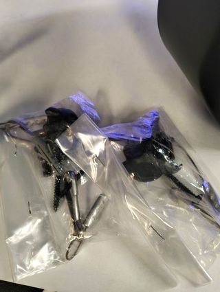 Altavoces pared Fonestar Ambient-20A 20W RMS