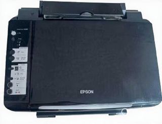 Stampante multifunzione Epson Stylus SX200