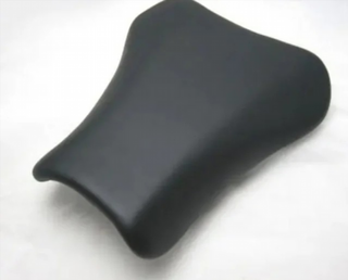 ASIENTO CUERO DELANTERO SUZUKI GSXR 1000 07-08