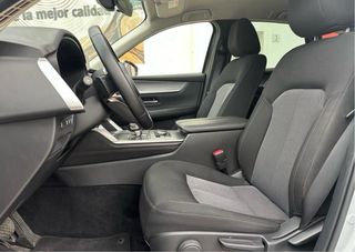 Mazda CX-60 2023