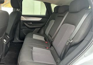 Mazda CX-60 2023