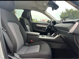 Mazda CX-60 2023