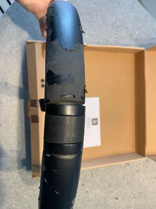 Maniglia Yoyo STOKKE