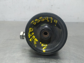 BOMBA DIRECCION FIAT DUCATO II CAMIÓN