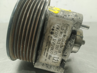 BOMBA DIRECCION FIAT DUCATO II CAMIÓN