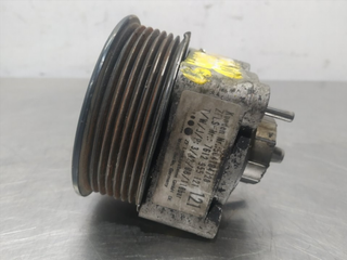 BOMBA DIRECCION FIAT DUCATO II CAMIÓN