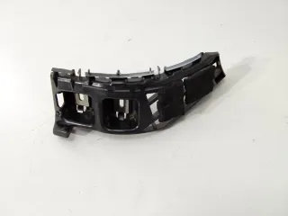 Soporte Parachoques Trasero DERECH Mercedes E W212